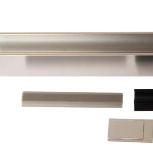 Tilbehør_Glas_Nordic_U_profil_200_90_80_220_cm_2_8392_8393_8394_8412