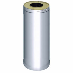 WHP500-1100x850