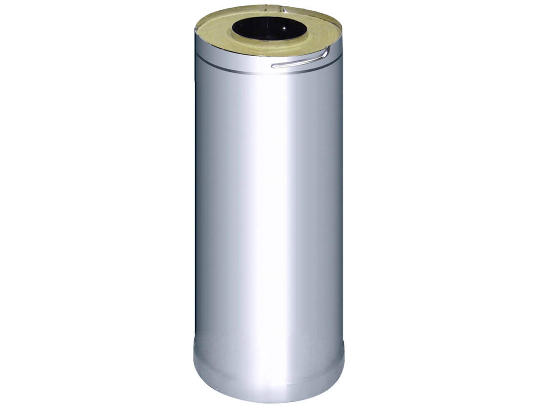 WHP500-1100x850