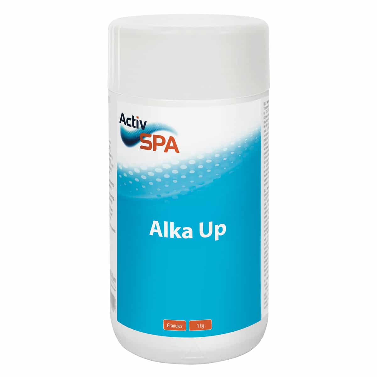 7085 - alka-up