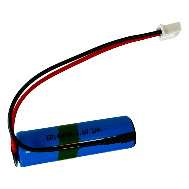 http://stage.spakompagniet.se/wp-content/uploads/2025/04/blue-connect-battery-replacement.jpg