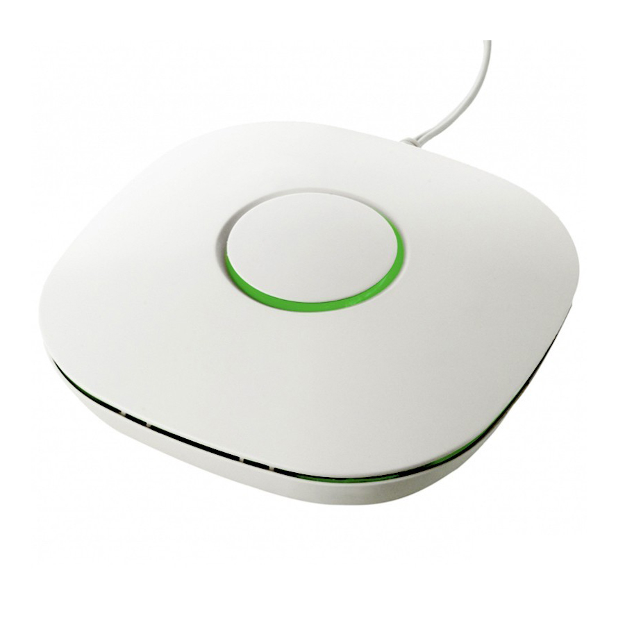 blue-connect-wifi-extender