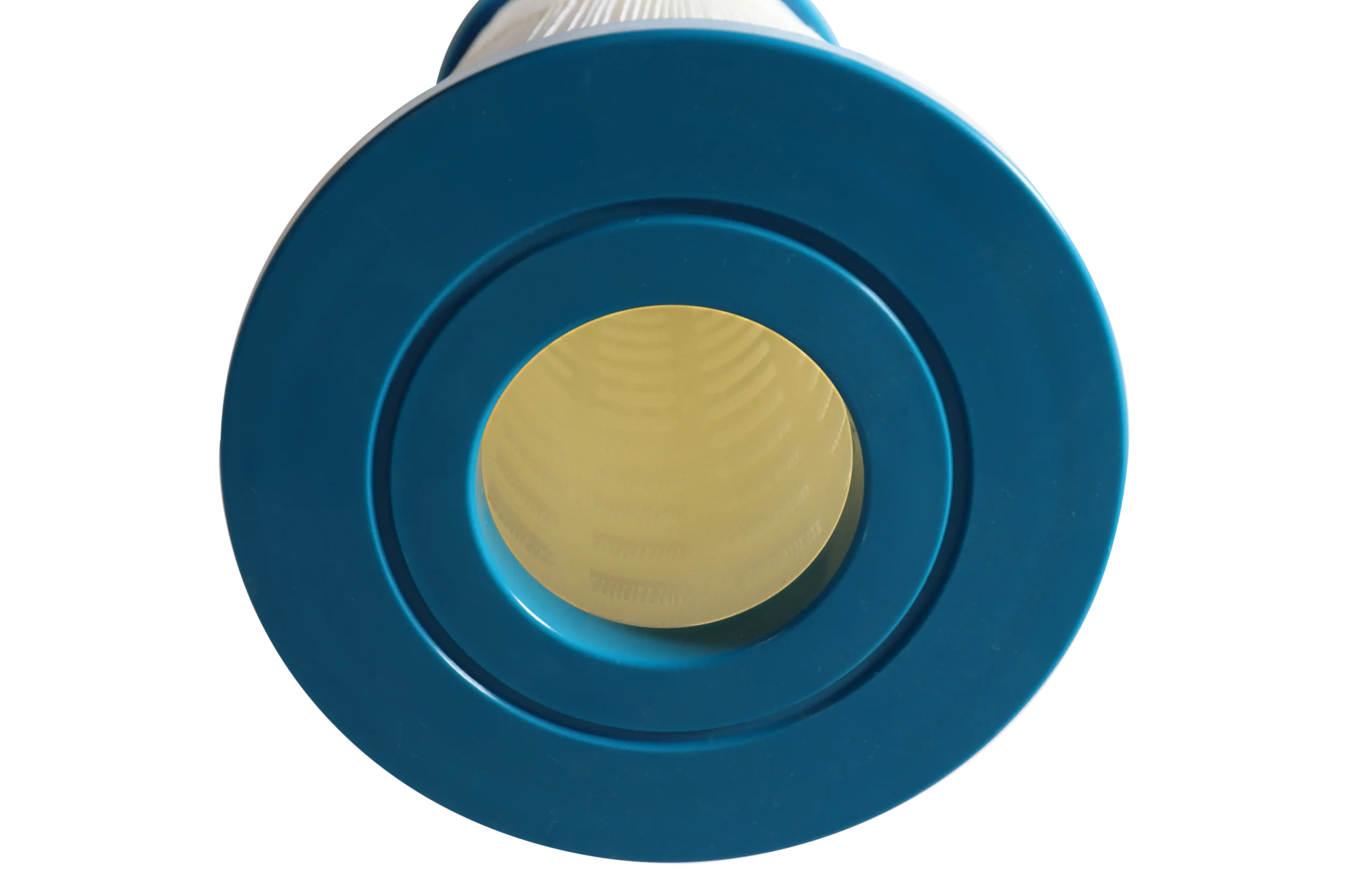 filter 11 top_wbp