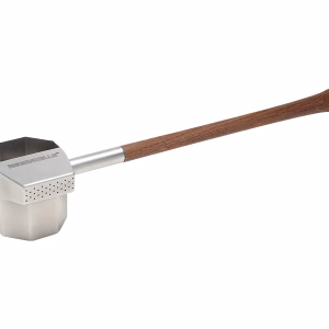Regnøse valnød 54 cm