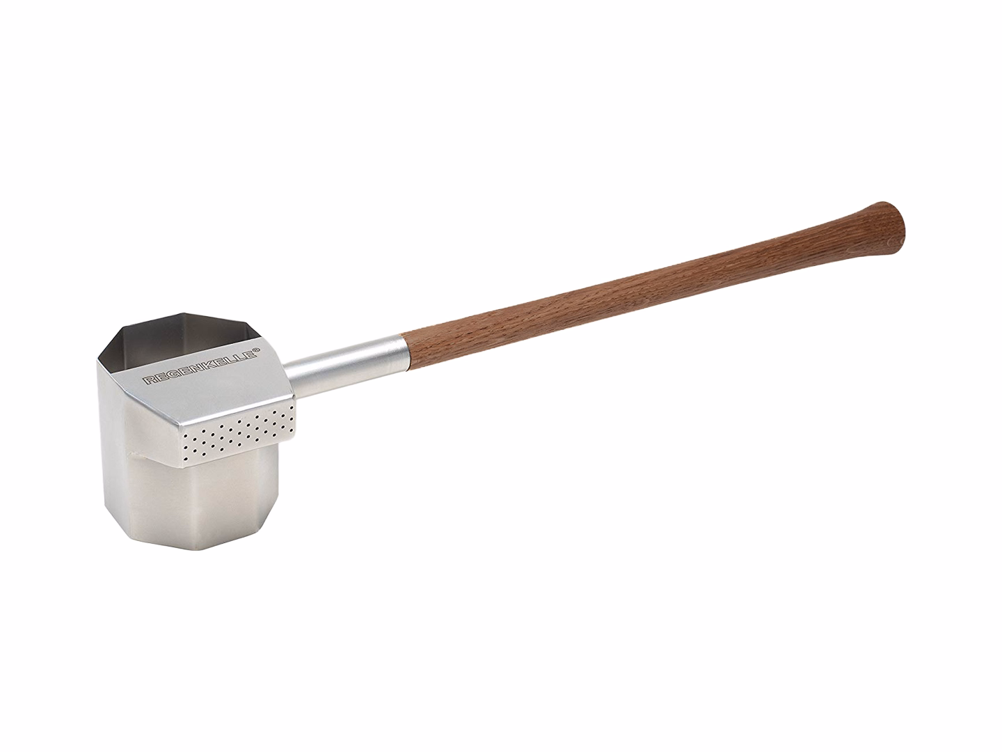 Regnig valnöt 54 cm