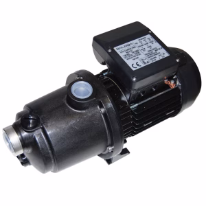 MicroSilk hydroterapi