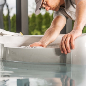 Udekørende service_udespa_Spa kompagniet