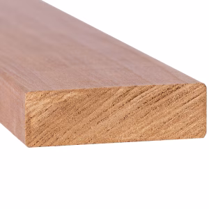 6449 Brædder til bænke i termoasp 21 x 65 x 2400 mm. | SPA Kompaniet