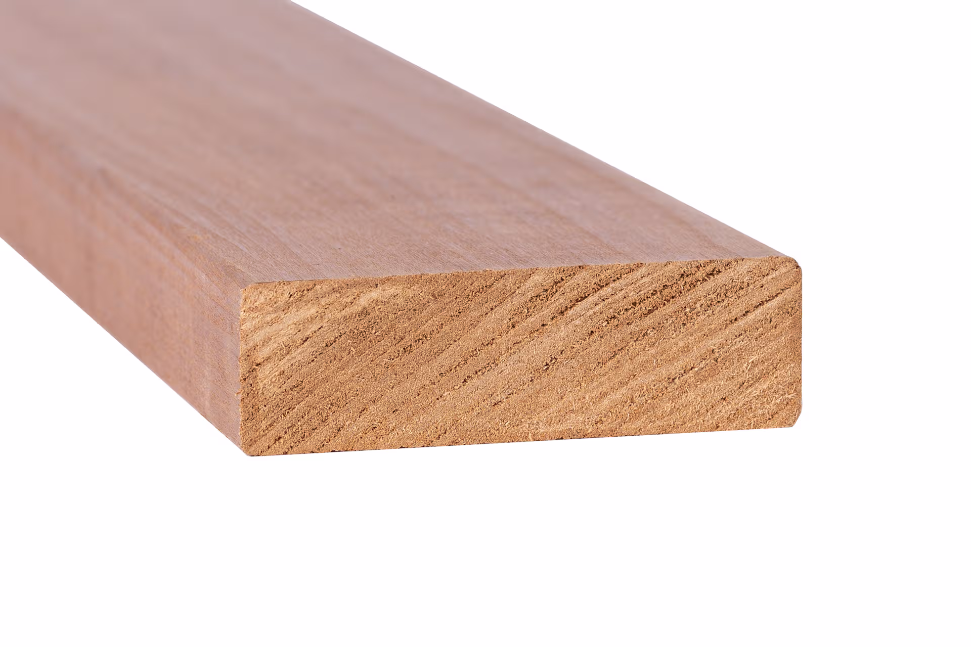 6449 Brædder til bænke i termoasp 21 x 65 x 2400 mm. | SPA Kompaniet