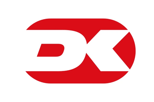 dankort