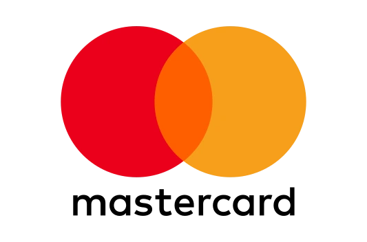 mastercard