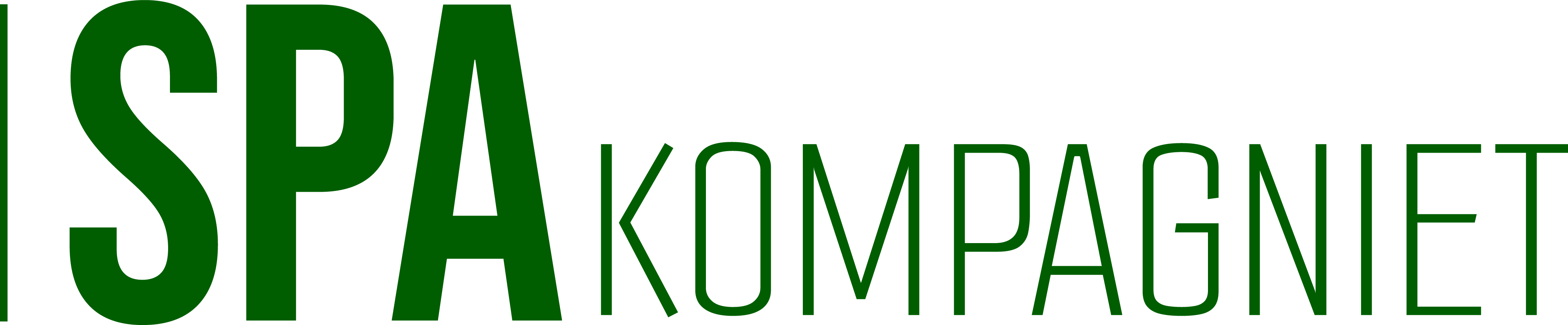 SPA Kompaniet