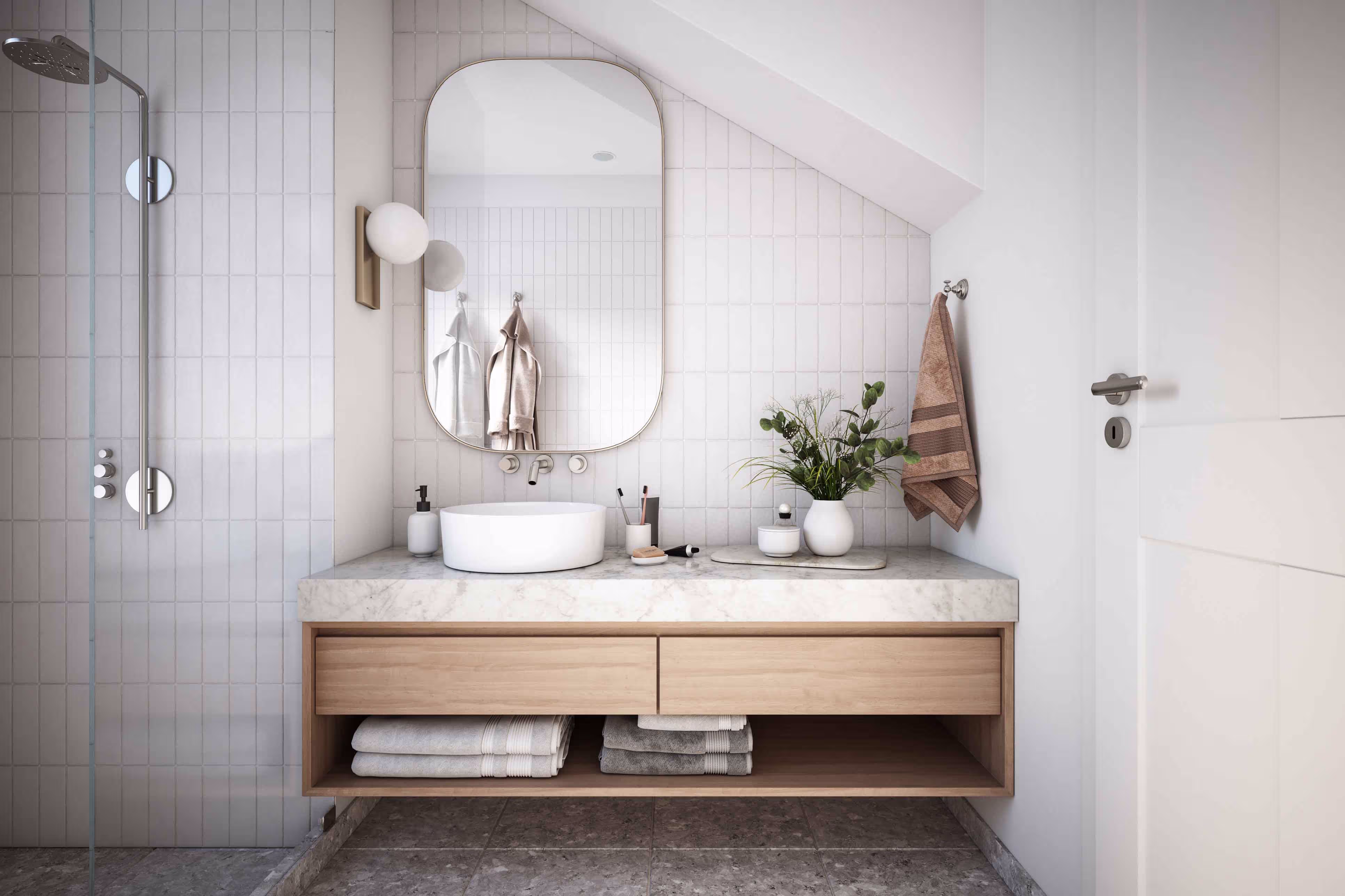 Stenhåndvask_Spa kompagniet