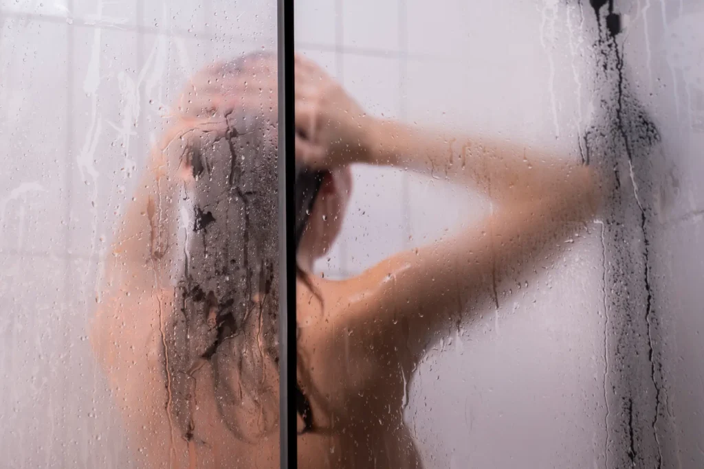 Brusevægge_Spa kompagniet