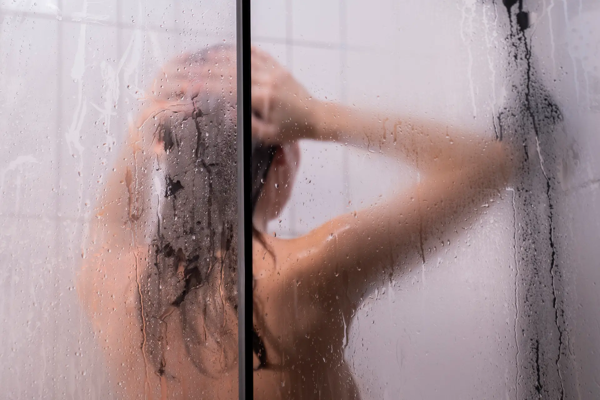 Brusevægge_Spa kompagniet