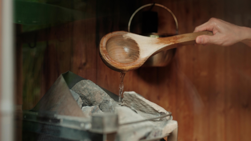 sauna_saunagus_Spa kompagniet