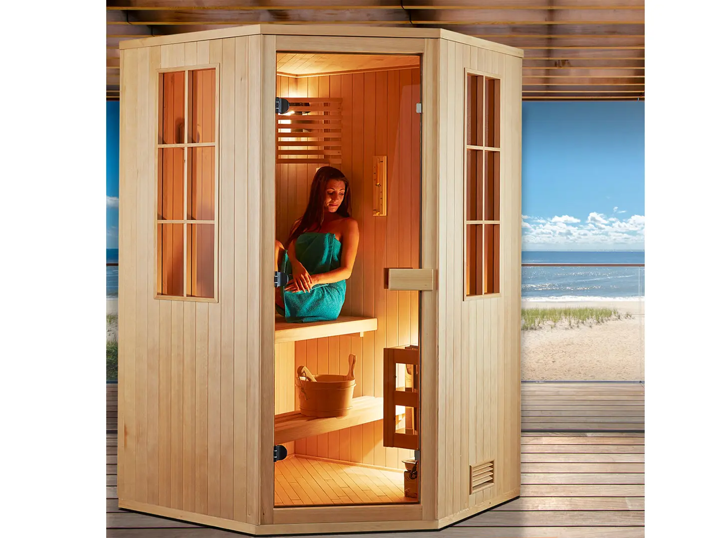 Præfabrikeret_Sauna_Stavanger_6013_web_1_1440x1080