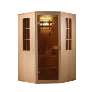 Præfabrikeret_Sauna_Stavanger_6013_web_2_1440x1080