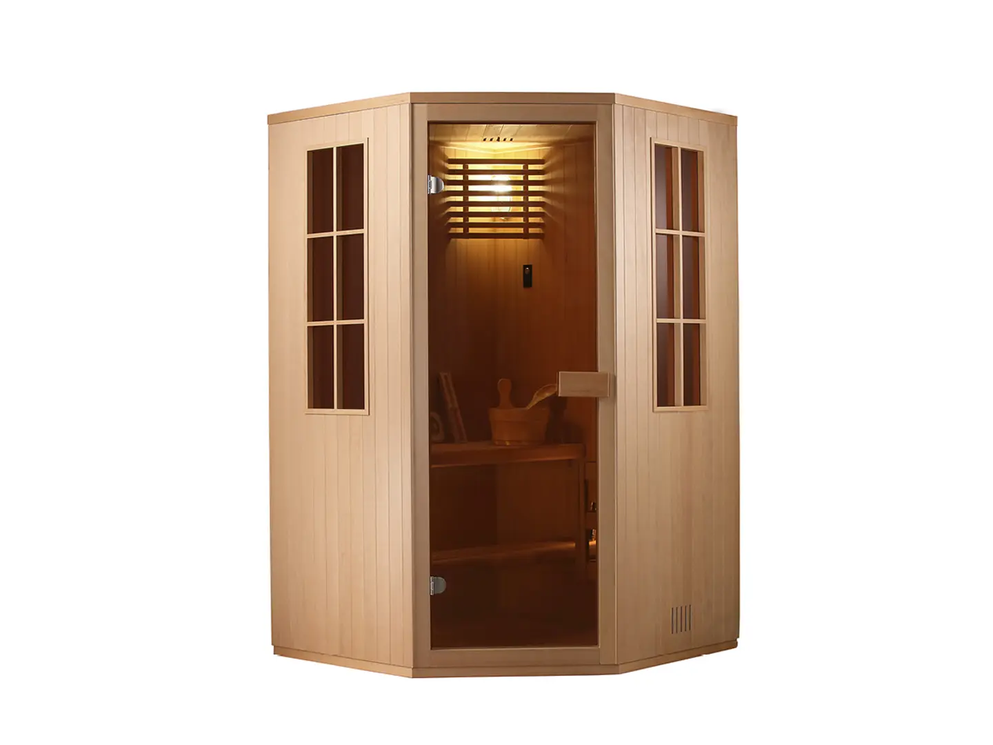 Præfabrikeret_Sauna_Stavanger_6013_web_2_1440x1080