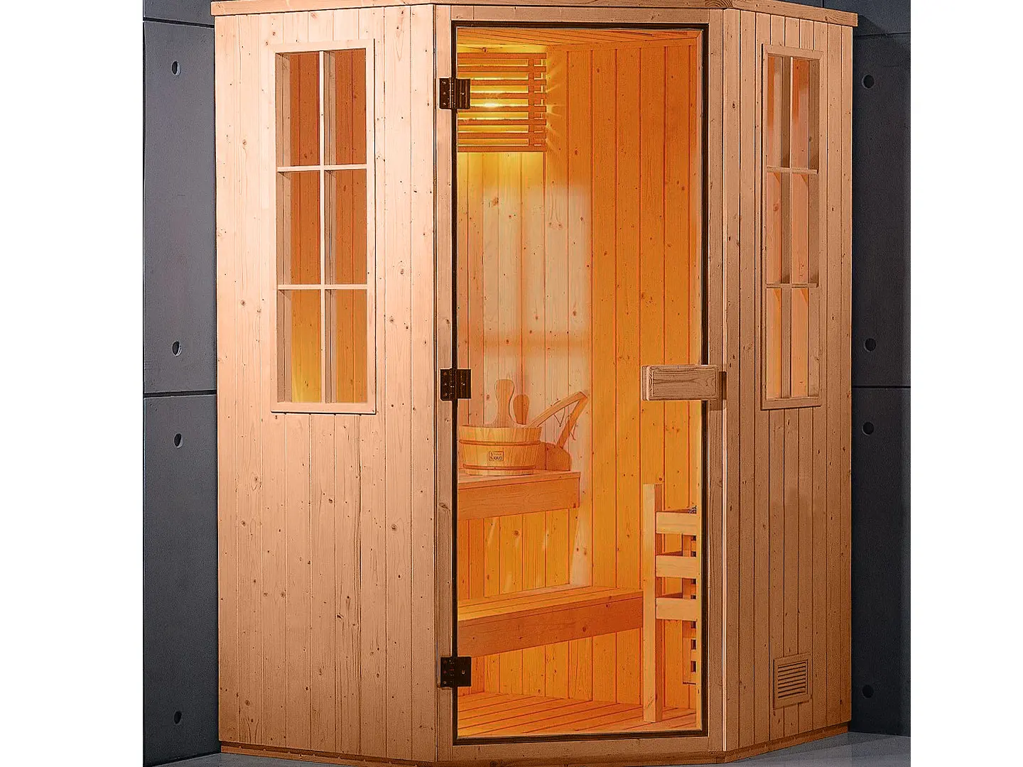 Præfabrikeret_Sauna_Stavanger_6013_web_3_1440x1080
