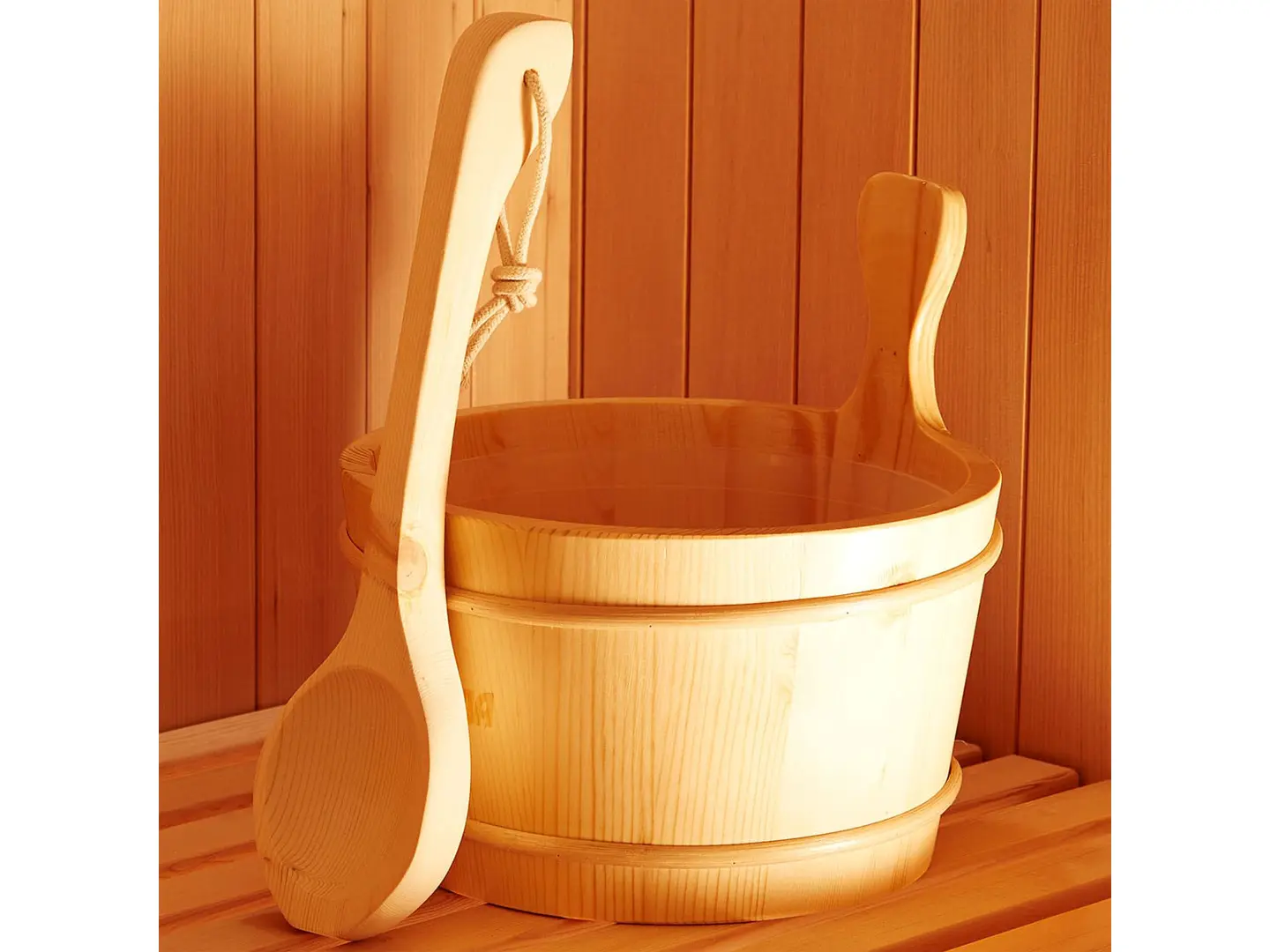 Præfabrikeret_Sauna_Stavanger_6013_web_4_1440x1080