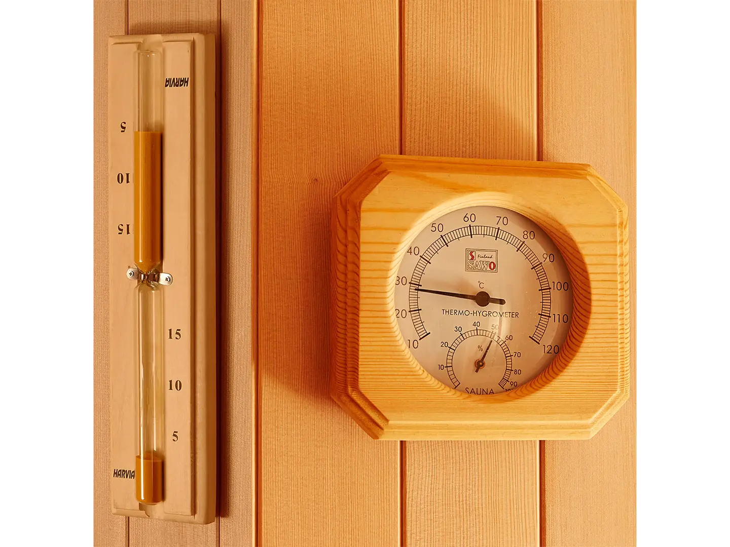 Præfabrikeret_Sauna_Stavanger_6013_web_5_1440x1080