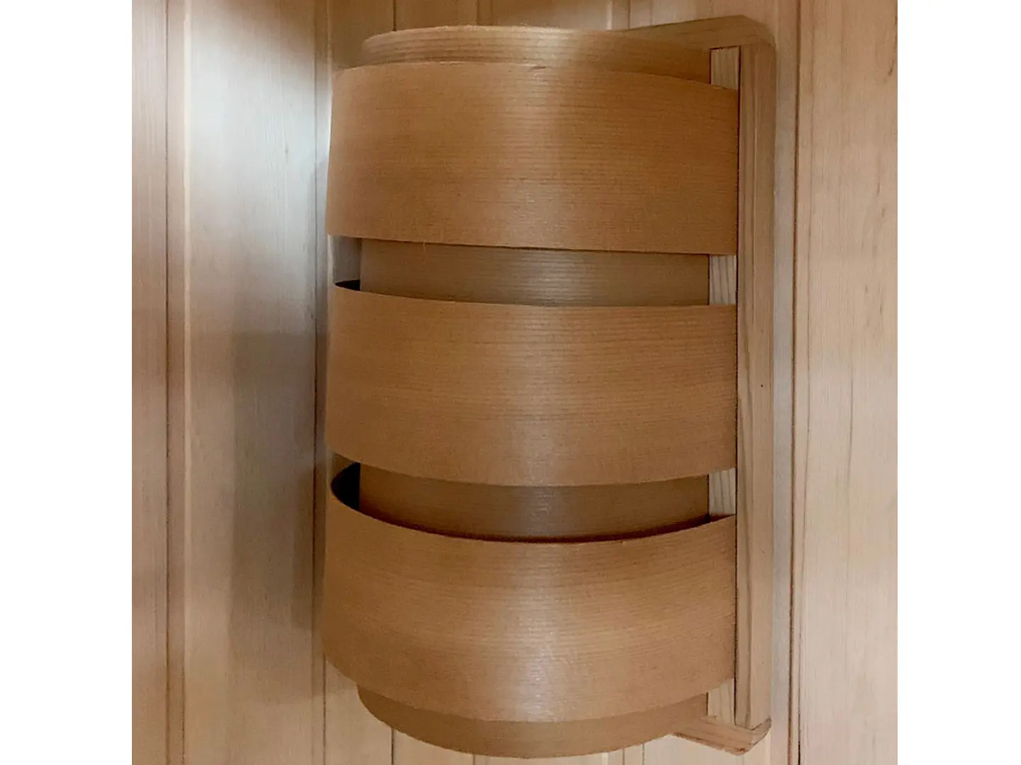 Præfabrikeret_Sauna_Stavanger_6013_web_6_1440x1080