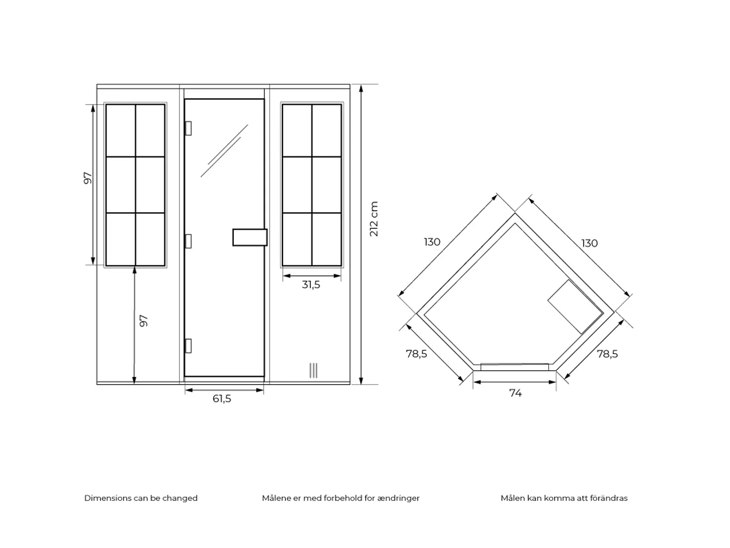 Præfabrikeret_Sauna_Stavanger_6013_web_8_1440x1080