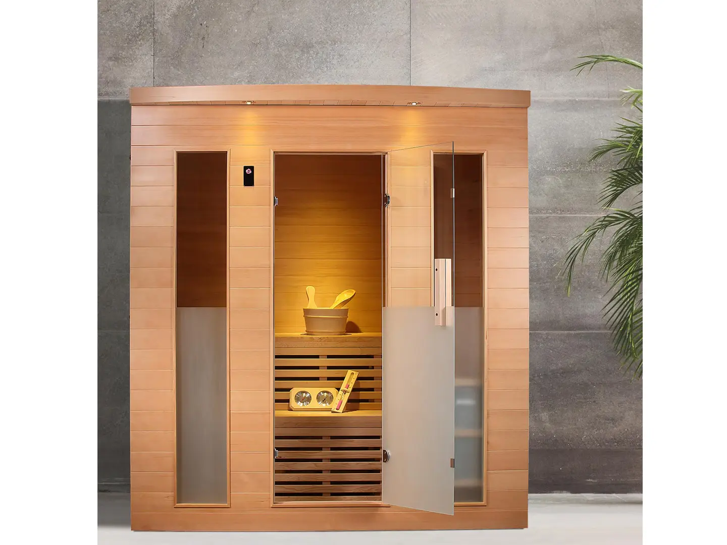 Præfabrikeret_Sauna_Trondheim_6189_web_1_1440x1080