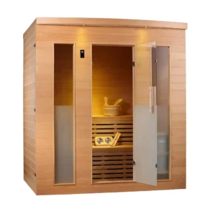 Præfabrikeret_Sauna_Trondheim_6189_web_2_1440x1080