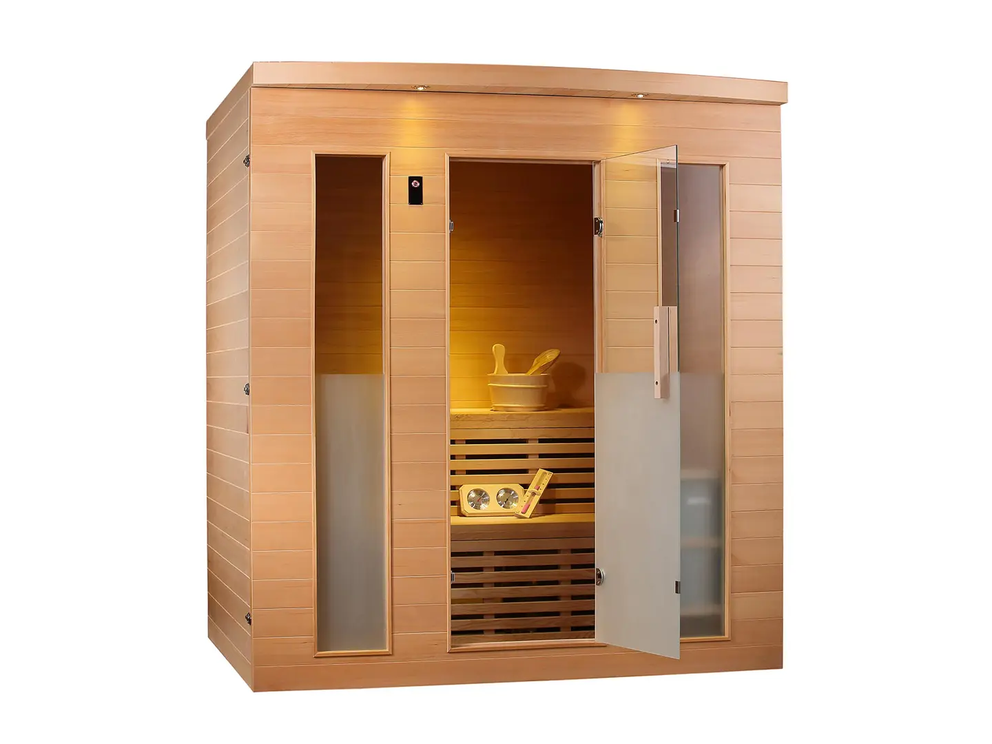 Præfabrikeret_Sauna_Trondheim_6189_web_2_1440x1080