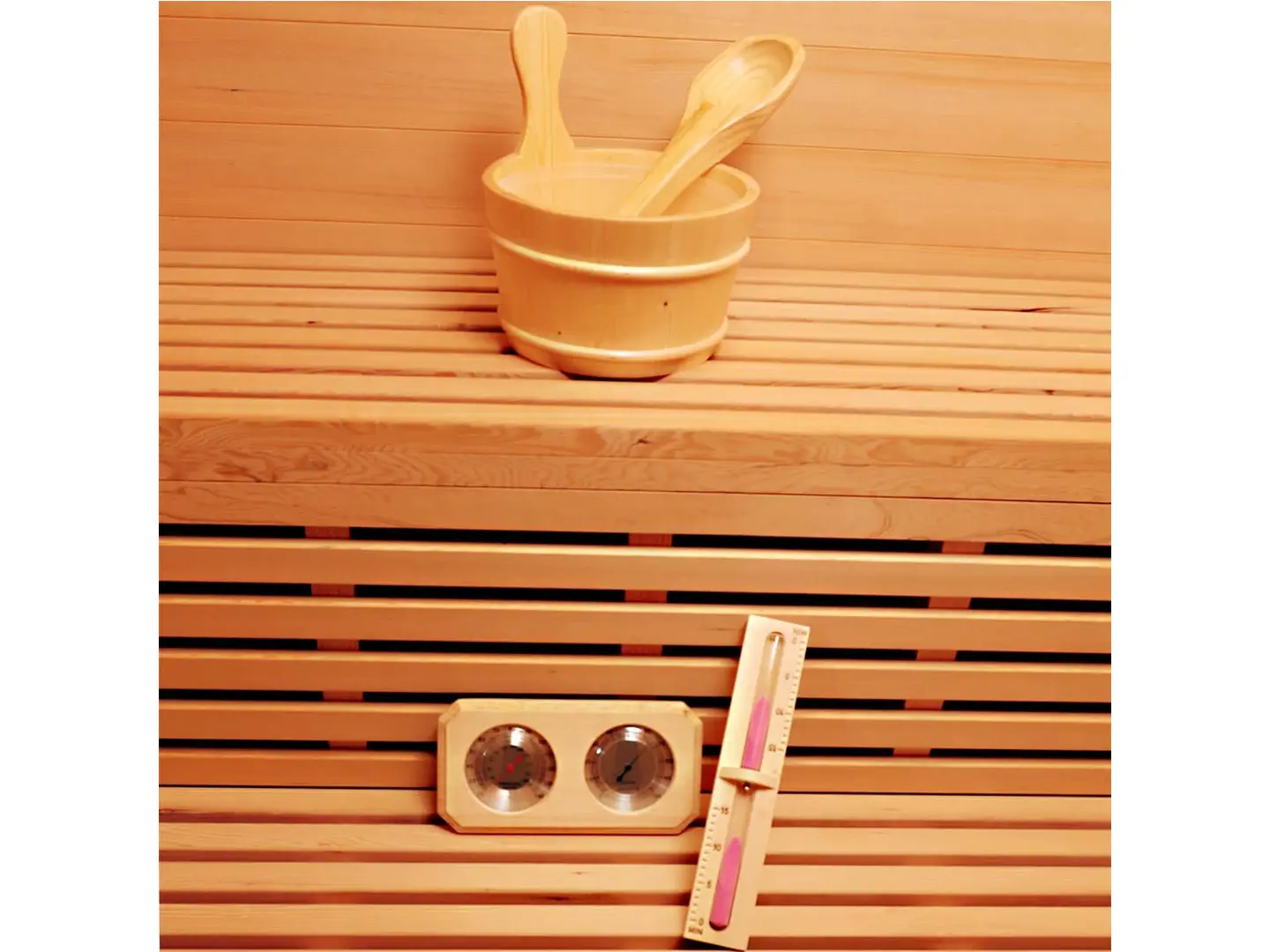 Præfabrikeret_Sauna_Trondheim_6189_web_3_1440x1080
