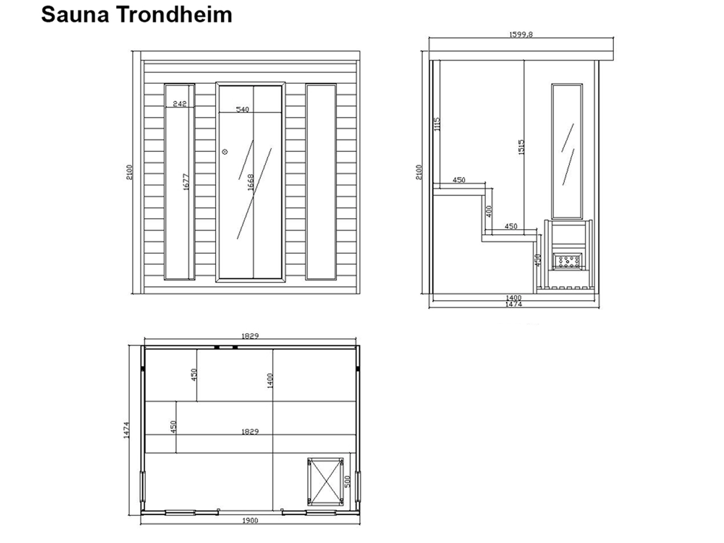 Præfabrikeret_Sauna_Trondheim_6189_web_4_1440x1080