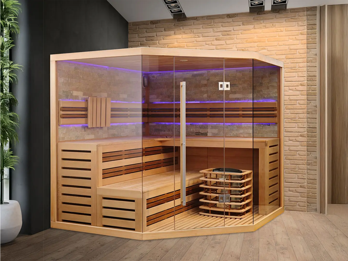 Præfabrikeret_Sauna_Zürich_6110_web_1_1440x1080