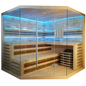Præfabrikeret_Sauna_Zürich_6110_web_2_1440x1080