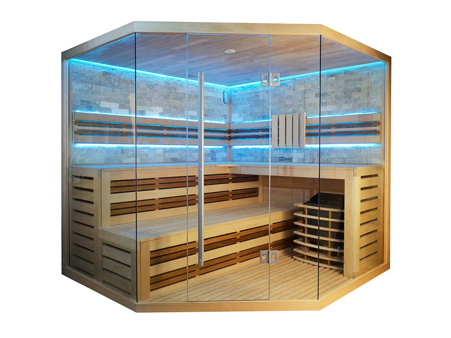 Præfabrikeret_Sauna_Zürich_6110_web_2_1440x1080