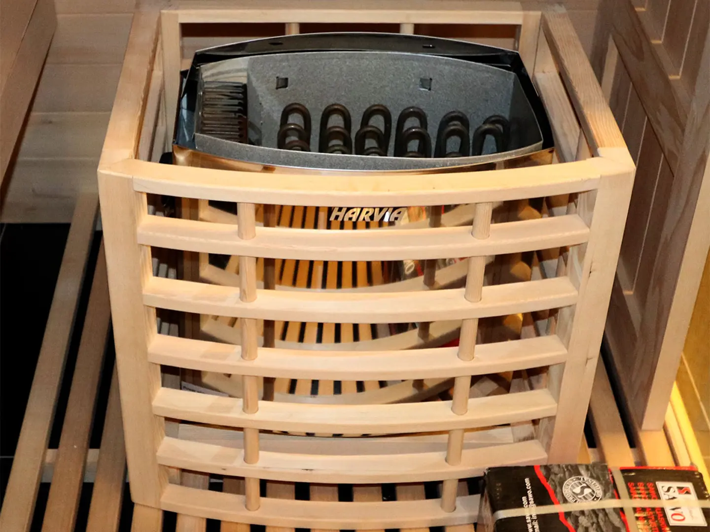 Præfabrikeret_Sauna_Zürich_6110_web_3_1440x1080