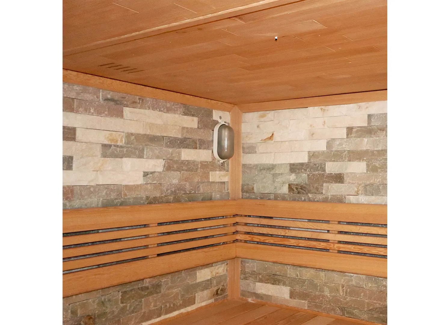 Præfabrikeret_Sauna_Zürich_6110_web_4_1440x1080