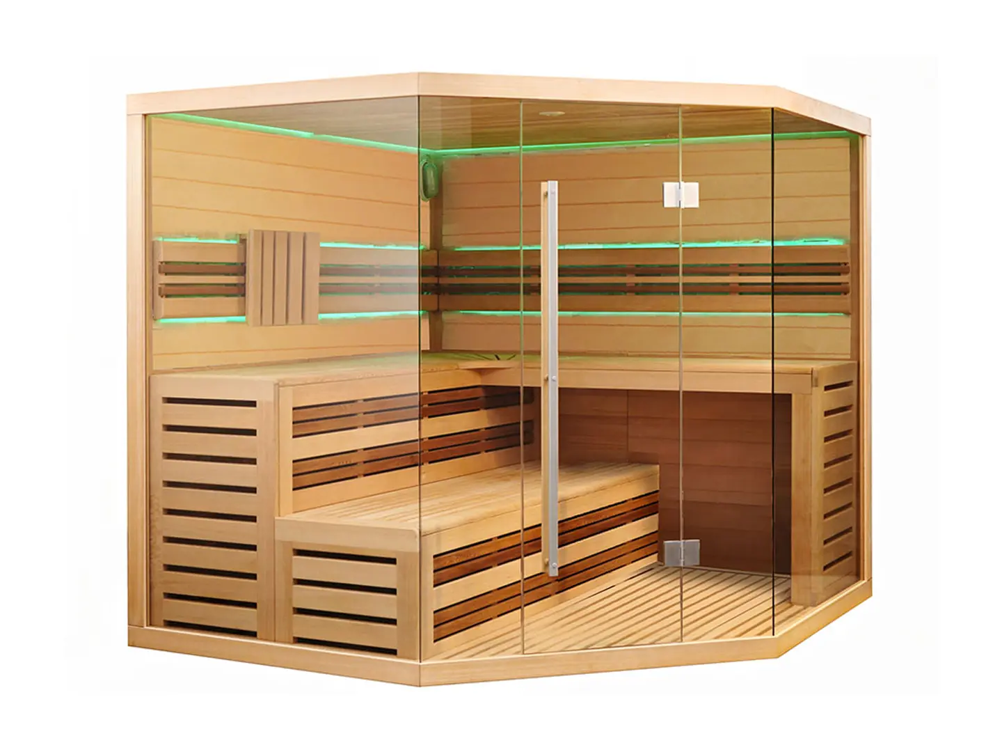 Præfabrikeret_Sauna_Zürich_6110_web_5_1440x1080