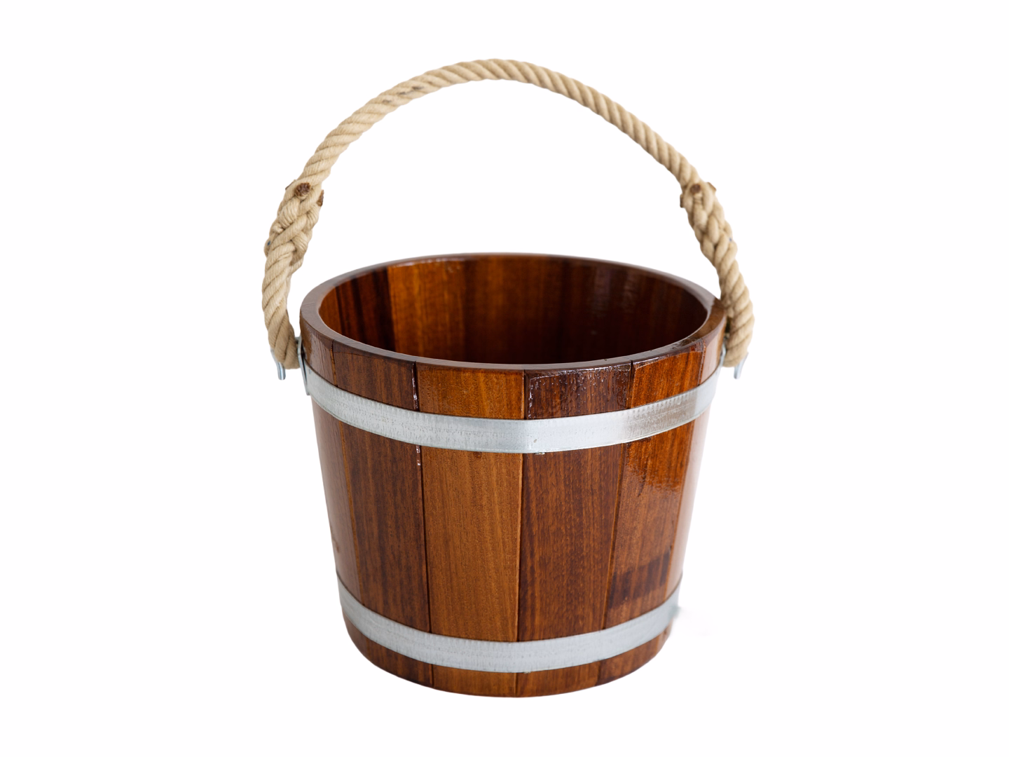 Bastupåse Kambala 11 L