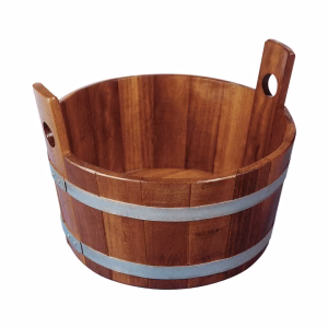 Fodbad Kambala 16 L