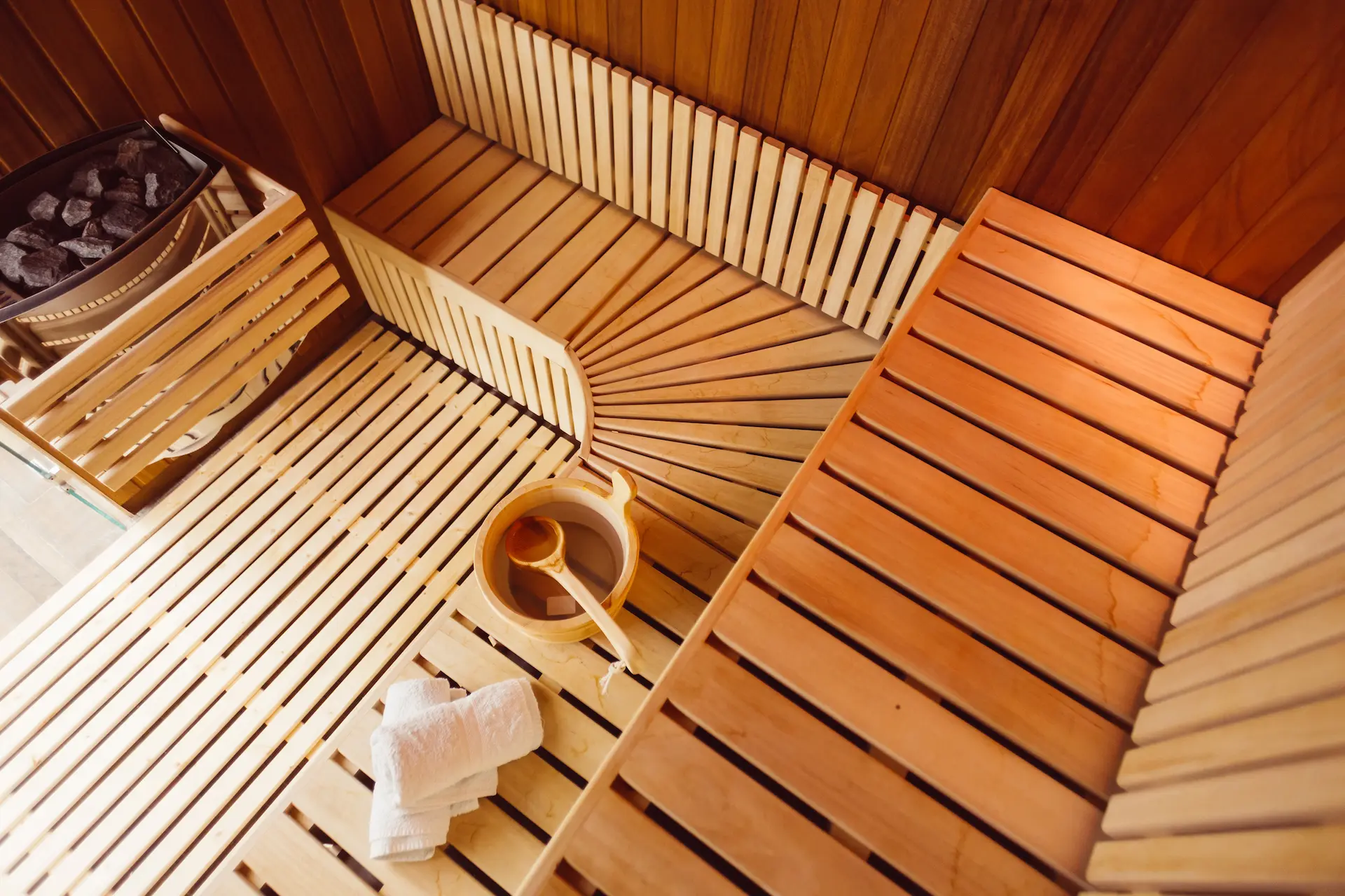 sauna_indesauna_kategoribillede