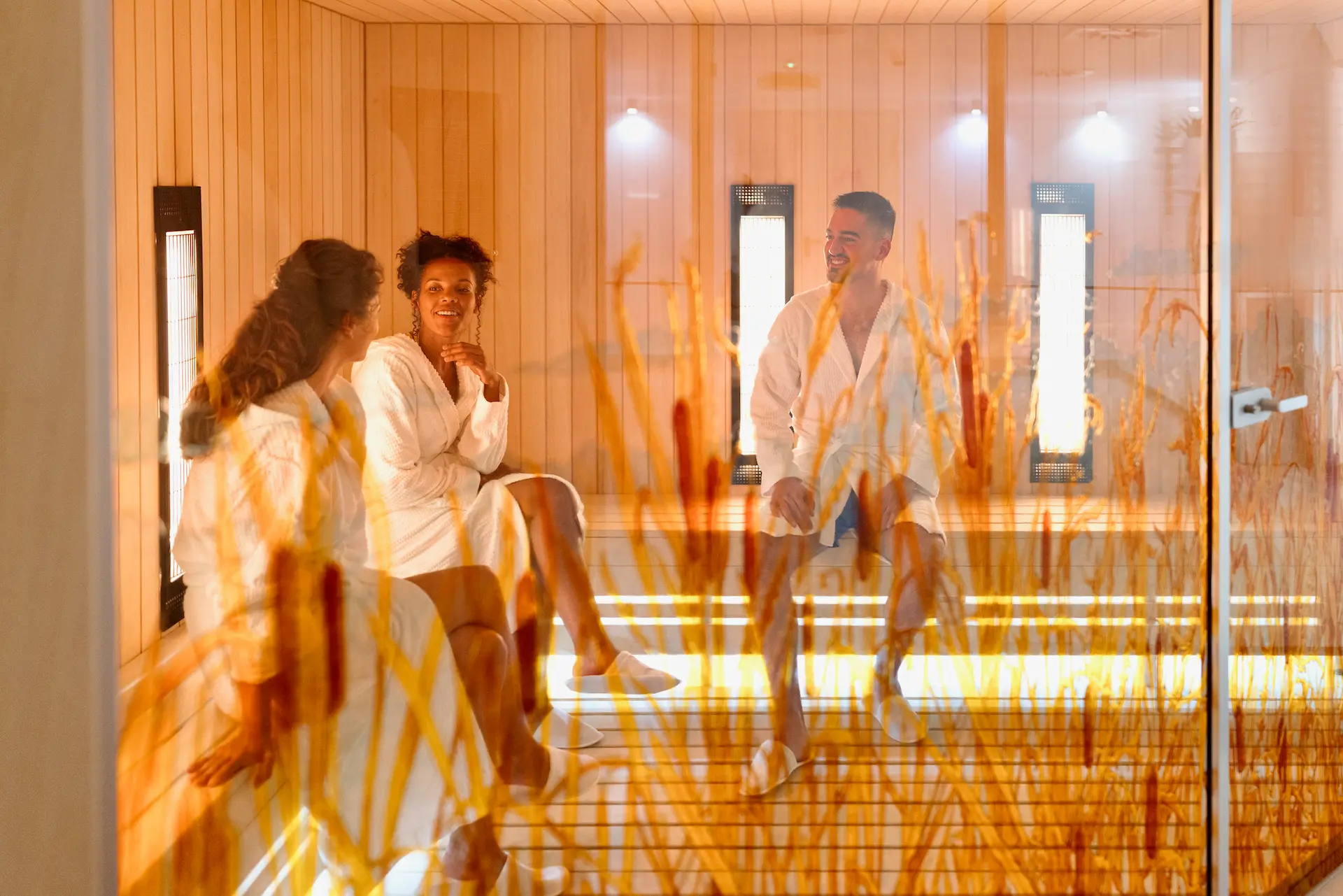 sauna_infrarød sauna_kategoribillede