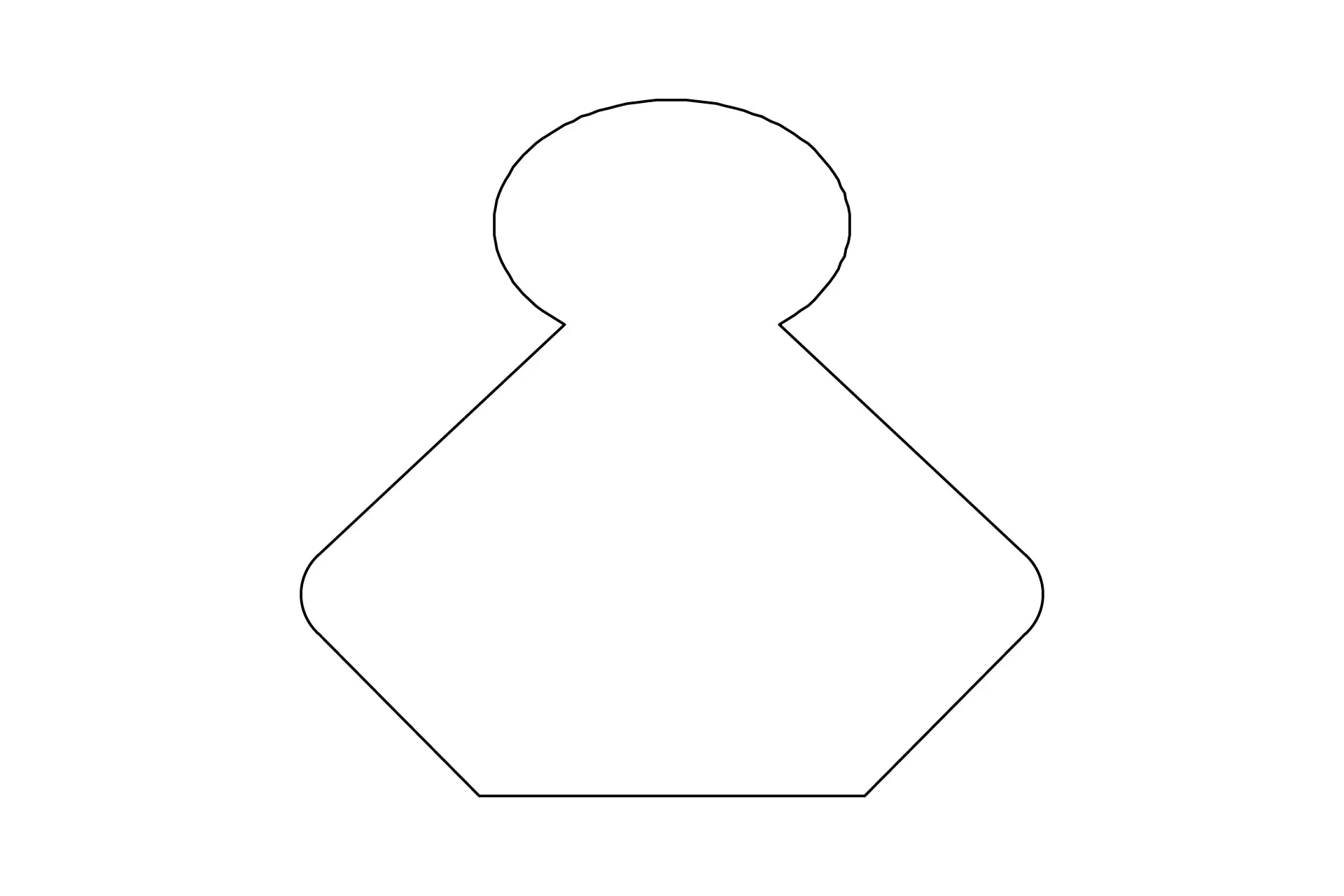 Skyggeliste/kvartstaf til sauna (Rødel) - Billede 2