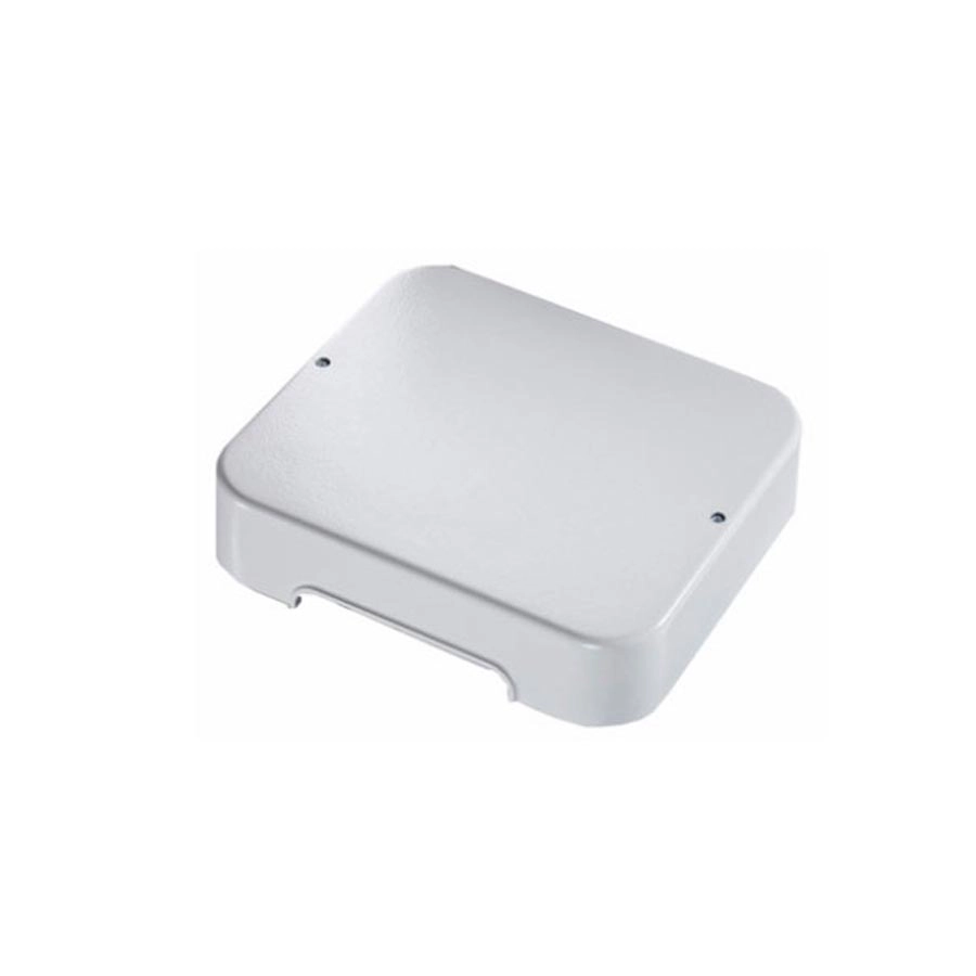 6208-power-box-S2-18 (1)