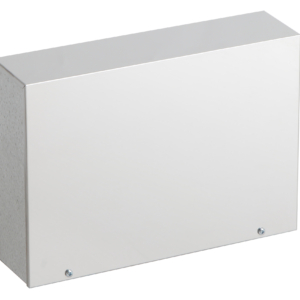 Harvia_Xenio_power_unit
