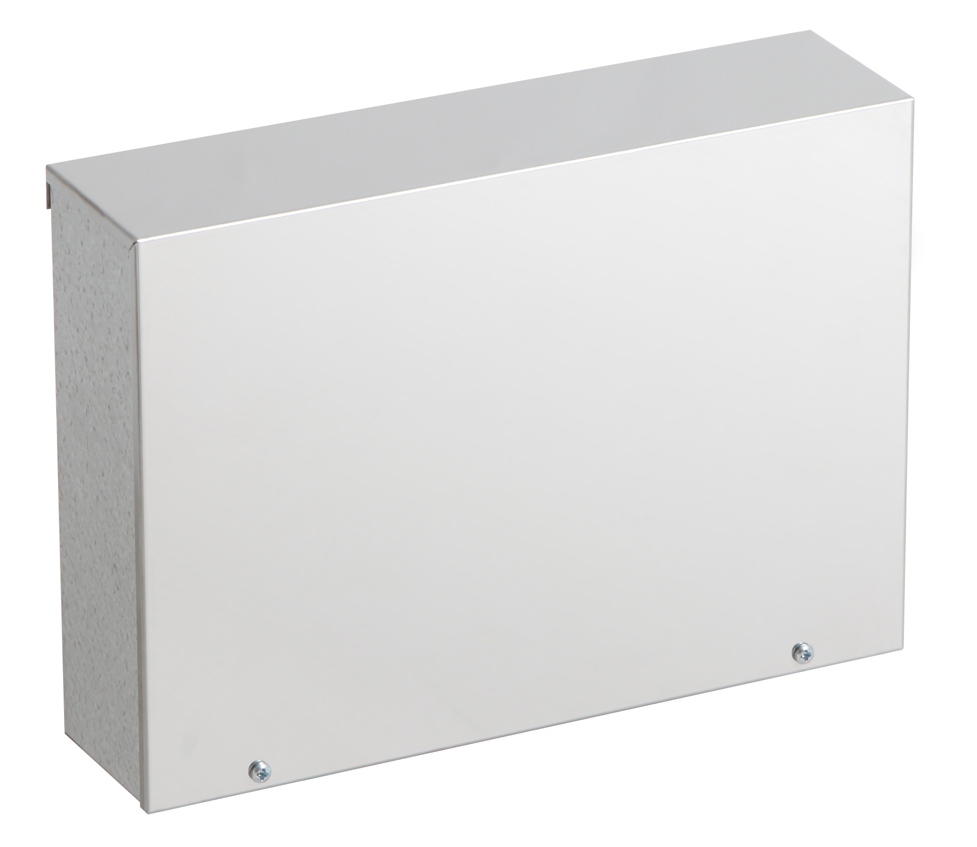 Harvia_Xenio_power_unit