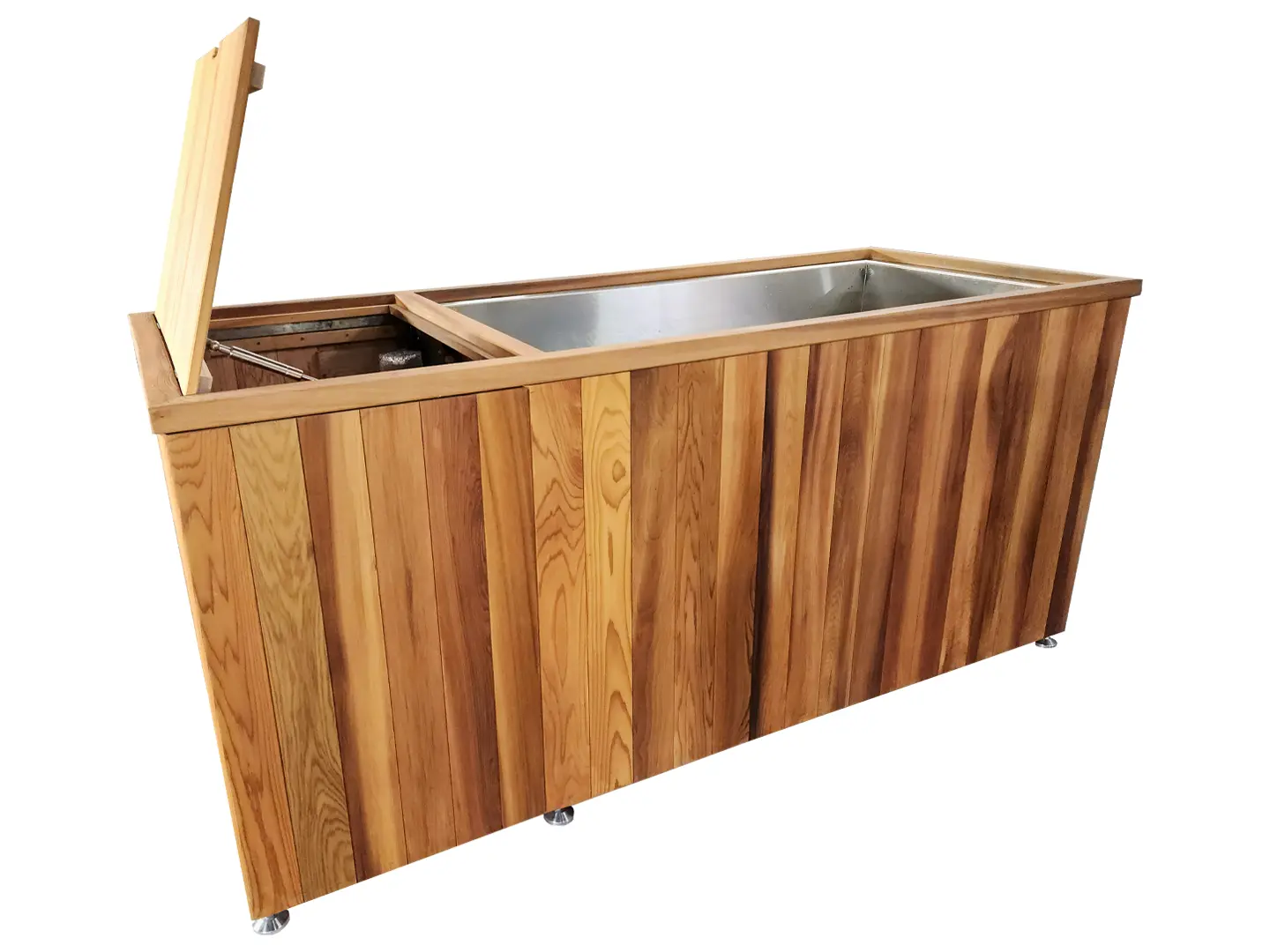 Koldvandskar_Chill Out Lux_Isbad_6367_Billeder_web_2_1440x1080