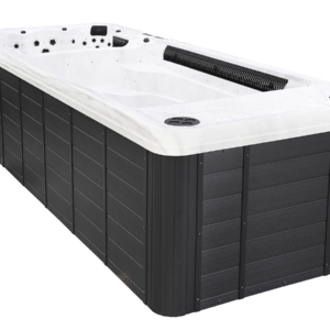 Swimspa River Flow 2