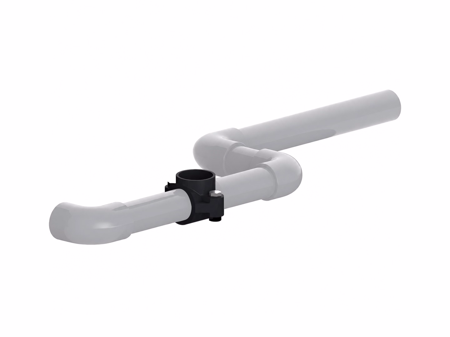 Blue Fit50 kit til Blue Connect - Billede 2